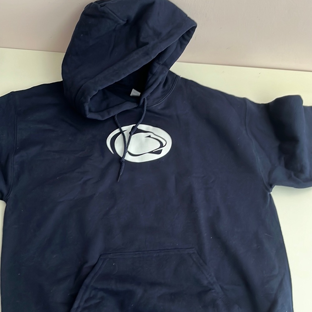 Penn State Sweatshirt